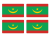 flaga_mauretania_miniaturka_1.png