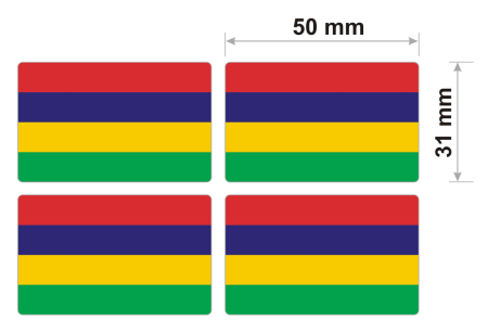 flaga_mauritius_1.png