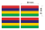 flaga_mauritius_1.png