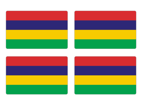flaga_mauritius_miniaturka_1.png