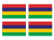 flaga_mauritius_miniaturka_1.png