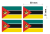 flaga_mozambik_1.png