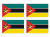 flaga_mozambik_miniaturka_1.png