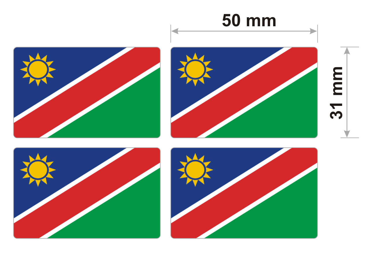 flaga_namibia_1.png