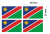 flaga_namibia_1.png