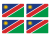 flaga_namibia_miniaturka_1.png