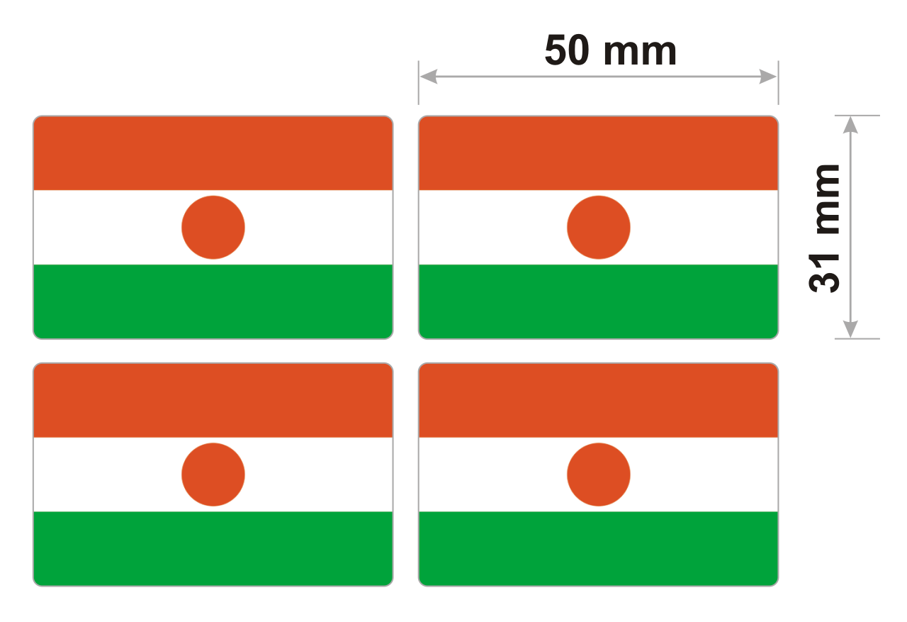 flaga_niger_1.png