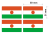 flaga_niger_1.png