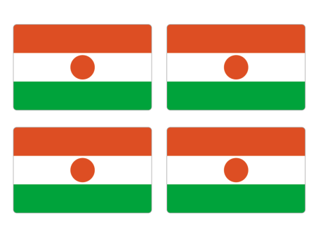 flaga_niger_miniaturka_1.png