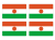 flaga_niger_miniaturka_1.png