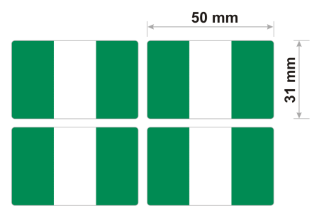 flaga_nigeria_1.png