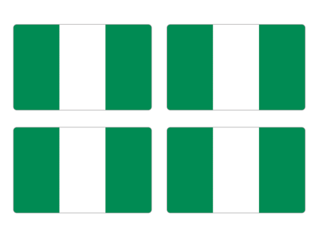flaga_nigeria_miniaturka_1.png