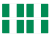 flaga_nigeria_miniaturka_1.png