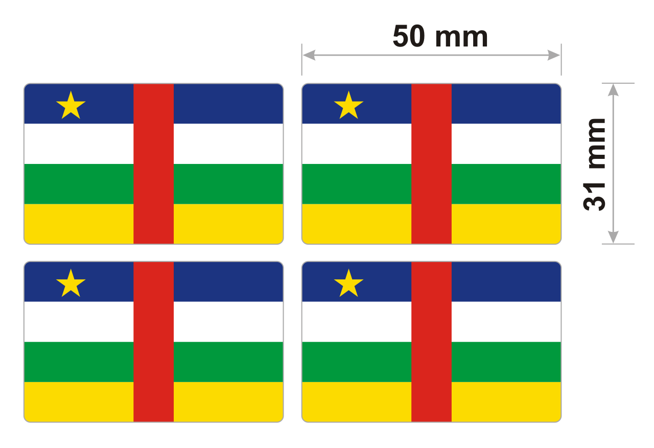 flaga_republika srodkowoafrykanska_1.png
