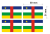 flaga_republika srodkowoafrykanska_1.png