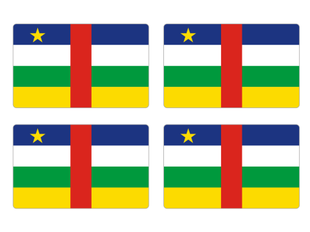 flaga_republika srodkowoafrykanska_miniaturka_1.png
