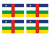 flaga_republika srodkowoafrykanska_miniaturka_1.png