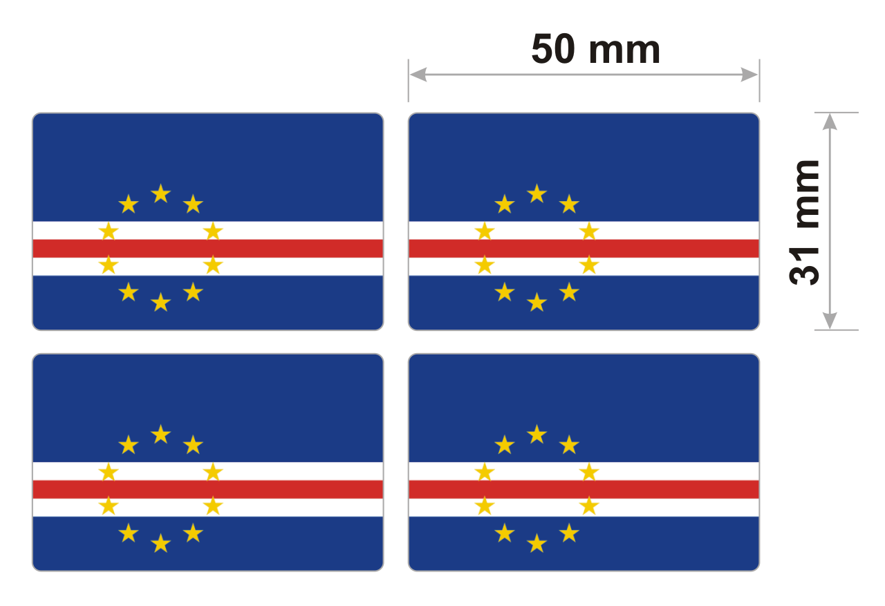 flaga_republika zielonego przyladka_1.png