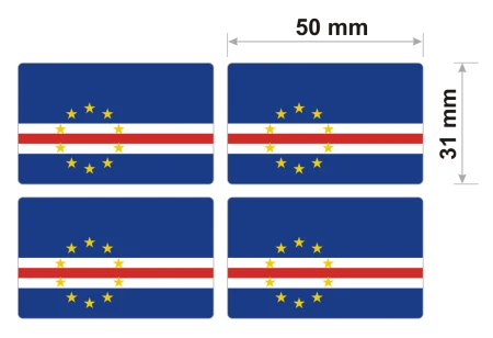 flaga_republika zielonego przyladka_1.png