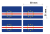 flaga_republika zielonego przyladka_1.png