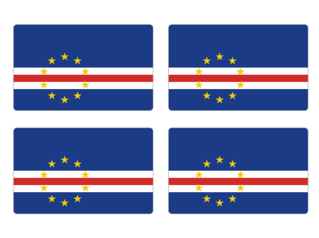 flaga_republika zielonego przyladka_miniaturka_1.png