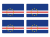 flaga_republika zielonego przyladka_miniaturka_1.png