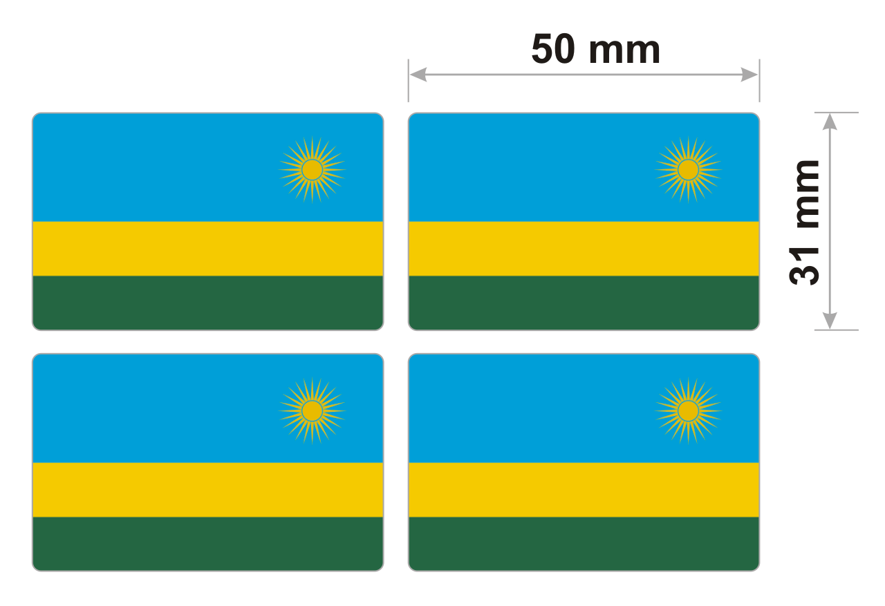 flaga_rwanda_1.png