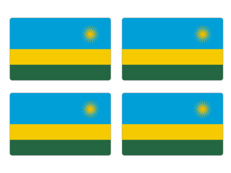 flaga_rwanda_miniaturka_1.png