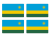 flaga_rwanda_miniaturka_1.png