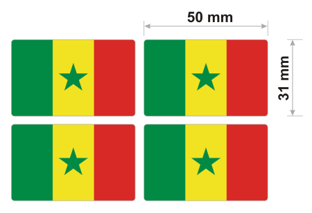 flaga_senegal_1.png
