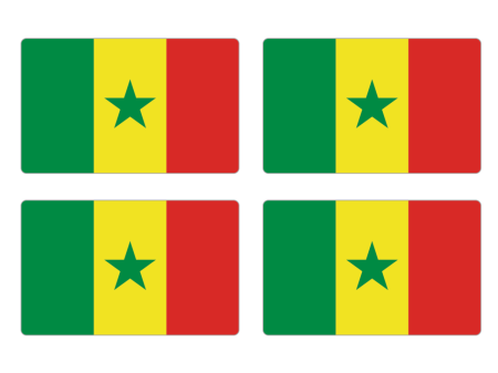 flaga_senegal_miniaturka_1.png
