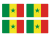 flaga_senegal_miniaturka_1.png