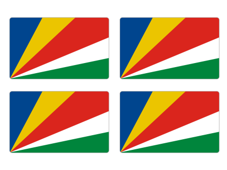 flaga_seszele_miniaturka_1.png