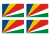 flaga_seszele_miniaturka_1.png