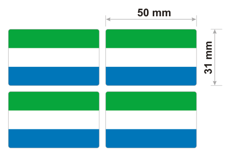 flaga_sierra leone_1.png
