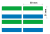 flaga_sierra leone_1.png