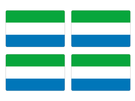 flaga_sierra leone_miniaturka_1.png