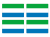 flaga_sierra leone_miniaturka_1.png