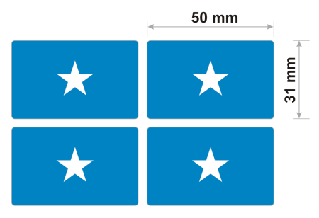 flaga_somalia_1.png