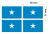 flaga_somalia_1.png