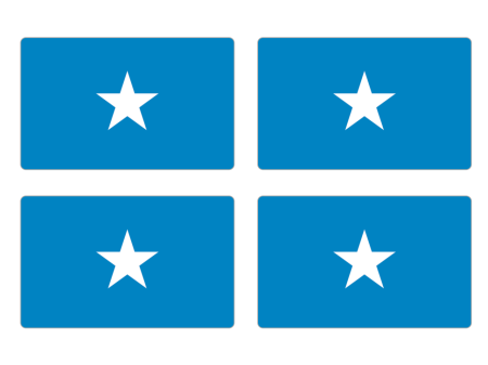 flaga_somalia_miniaturka_1.png