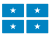 flaga_somalia_miniaturka_1.png