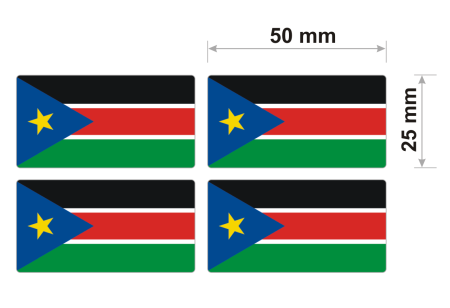 flaga_sudan_poludniowy_1.png
