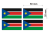 flaga_sudan_poludniowy_1.png