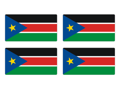 flaga_sudan_poludniowy_miniaturka_1.png