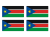 flaga_sudan_poludniowy_miniaturka_1.png