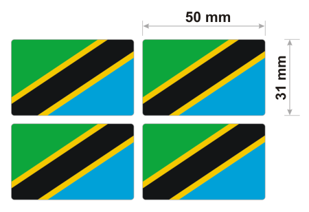 flaga_tanzania_1.png