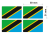 flaga_tanzania_1.png