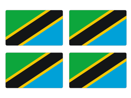 flaga_tanzania_miniaturka_1.png