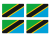flaga_tanzania_miniaturka_1.png